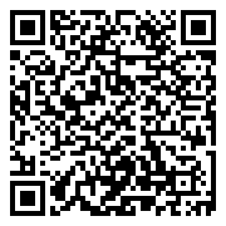 QR Code de INDIAN MEMORIAL