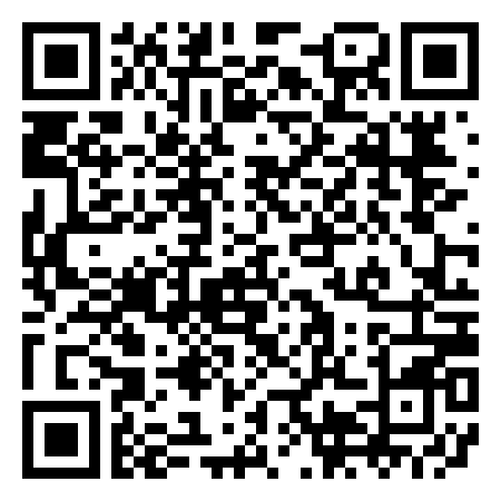 QR Code de Didiland