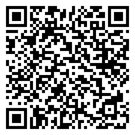 QR Code de Nouvelle Eve