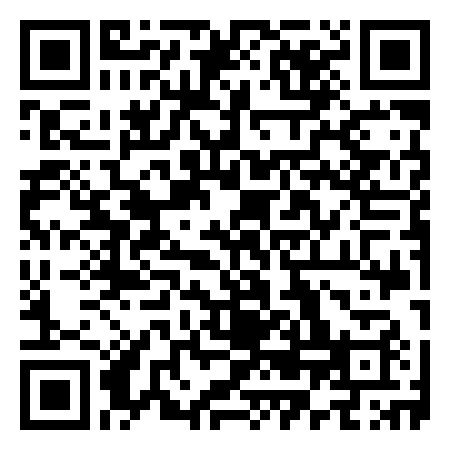 QR Code de National Trust Swan Barn Walk