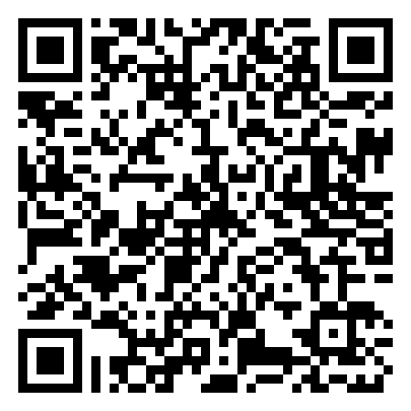 QR Code de Alder Hills Nature Reserve