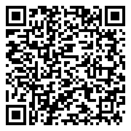 QR Code de Restelo Hermitage / Chapel of Saint Jerome
