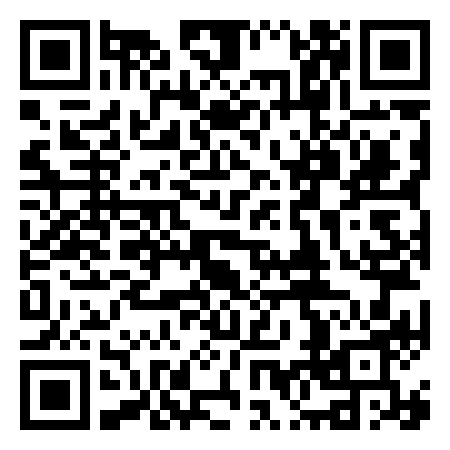 QR Code de Pàlcoda