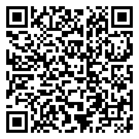 QR Code de Le lac bleu