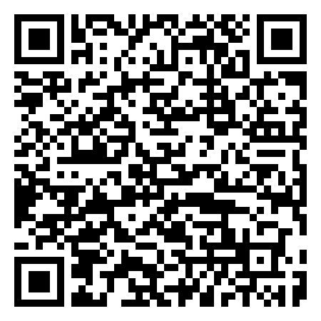 QR Code de Château du Taillis