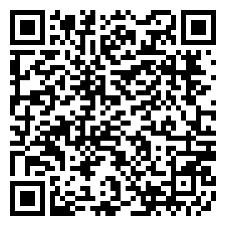 QR Code de Church of Santa Maria al Castello