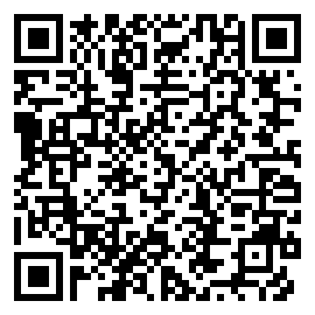 QR Code de mimumo - Micro Museo Monza
