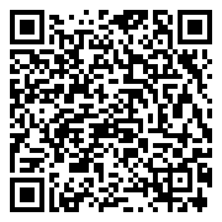QR Code de Parco Giochi "Il Galeone"