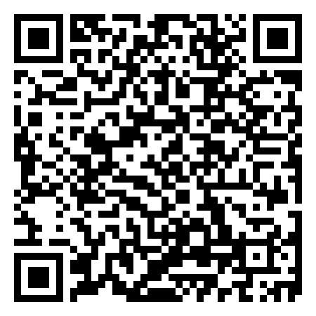 QR Code de Plaza Victoria Eugenia