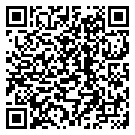 QR Code de Plymouth-Trinity United Church