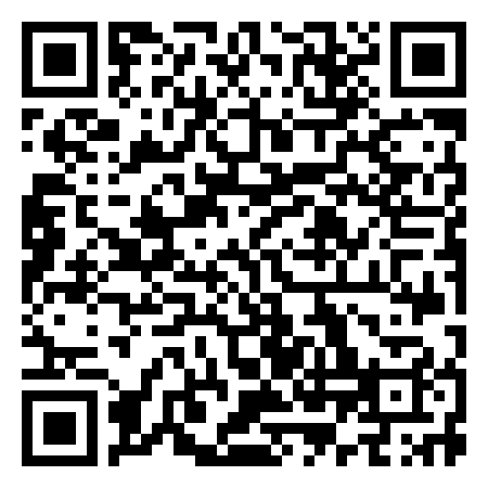 QR Code de Bois de Renimont