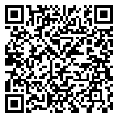 QR Code de Cavallerizzo di Cerzeto Vecchia