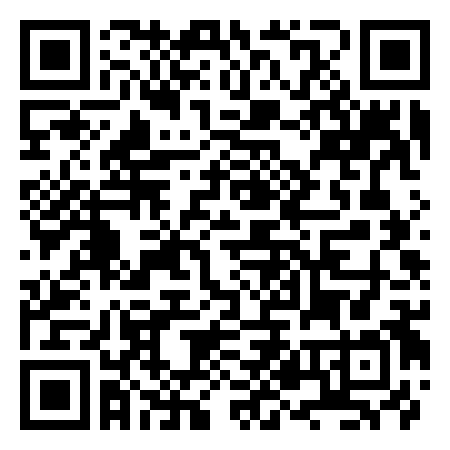 QR Code de Parroquia de Nuestra Señora del Rosario