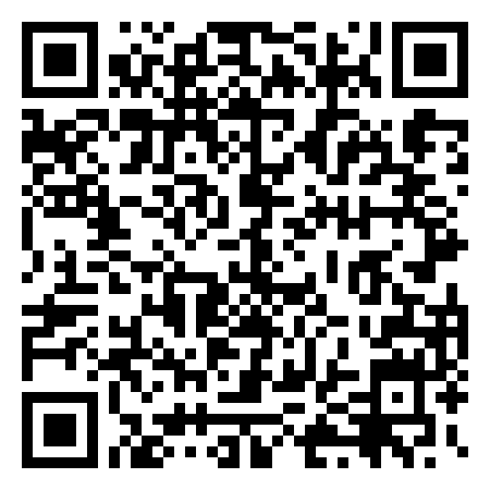 QR Code de Vetta della Croce