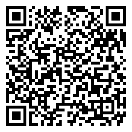 QR Code de Statua del Redentore