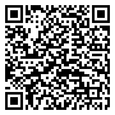 QR Code de Mercato Contadino di San Giorgio di Piano