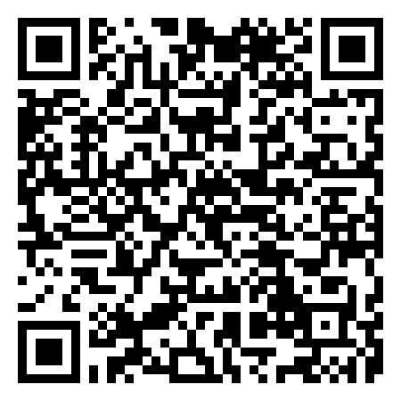 QR Code de Casa de Ceuta