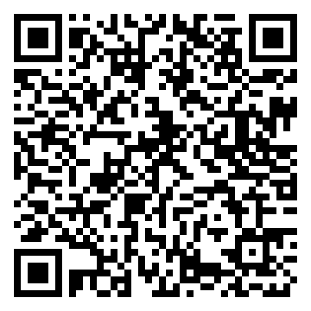 QR Code de église Notre-Dame