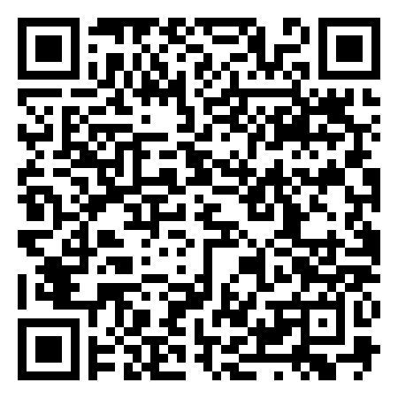 QR Code de Le Théatre