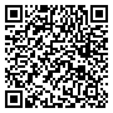 QR Code de Biarritz Aquarium