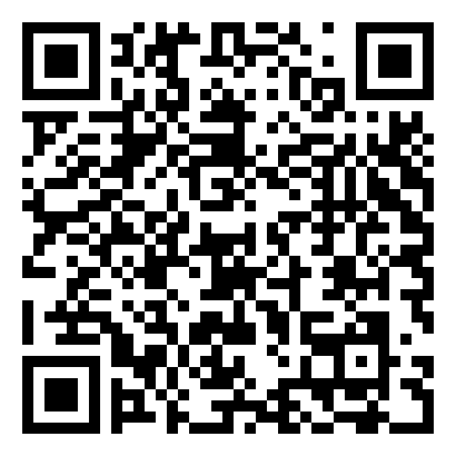 QR Code de Église Saint-Antonin
