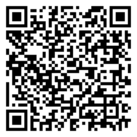 QR Code de YNYS FACH Picnic Site