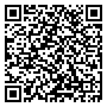 QR Code de Chapelle Saint-Lucien-des-Goudes