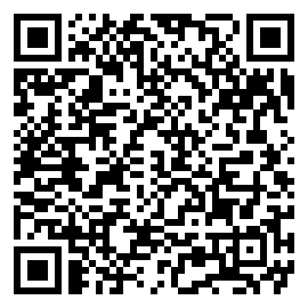 QR Code de Maison Bonaparte