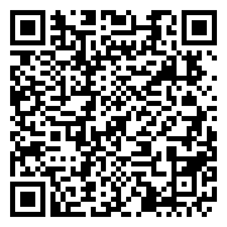 QR Code de Parco giochi via Rossini