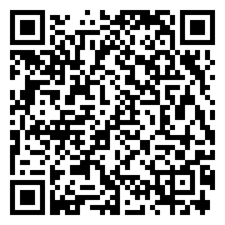 QR Code de terrain de jeux, terrain de pique-niquer