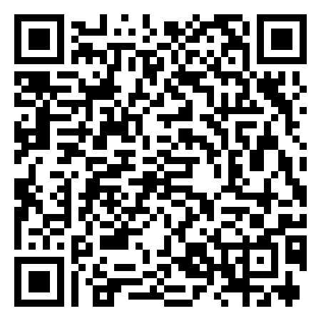 QR Code de Oasi Cervara