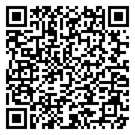 QR Code de Kasteel van Welden