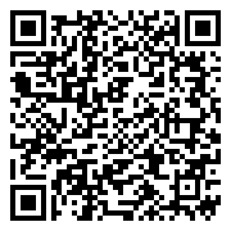 QR Code de Lud'Espace