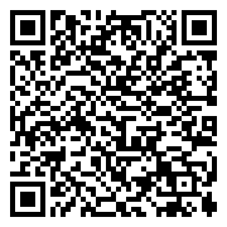 QR Code de Terrain de jeux