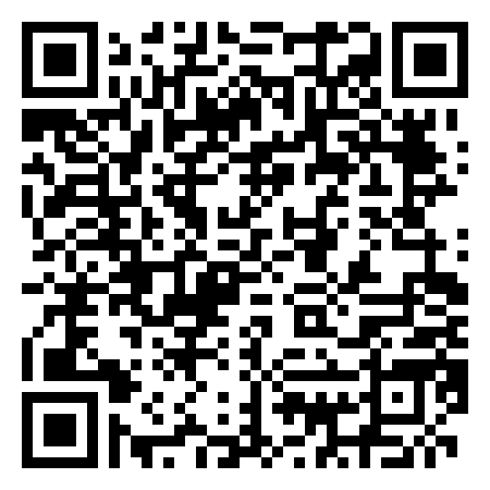 QR Code de Green Project Studio