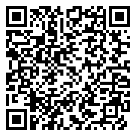 QR Code de Osservatorio Astronomico Parco della Lessinia - Gruppo Gastrofili Val D'Alpone APS