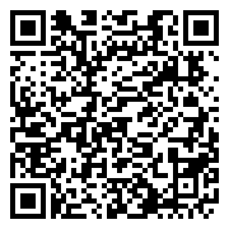 QR Code de Stani Can Vatës