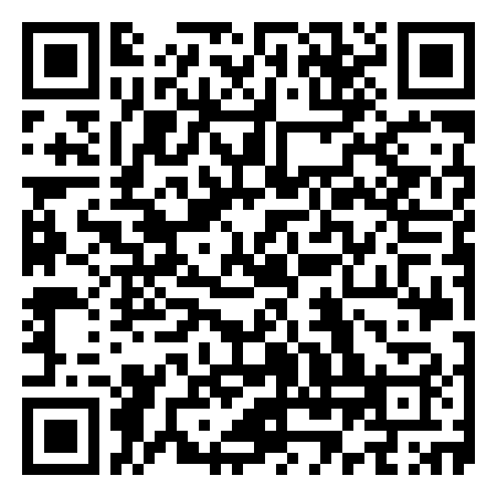 QR Code de les Chevaux du Verdon