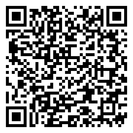 QR Code de Wager Casino - Poker Slots