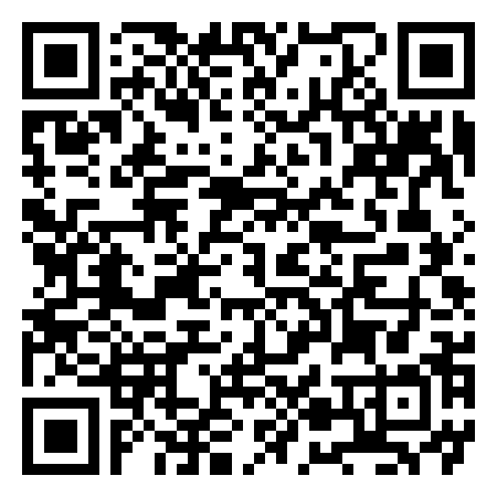 QR Code de Vorarlberg Lines Bodenseeschifffahrt GmbH & Co KG