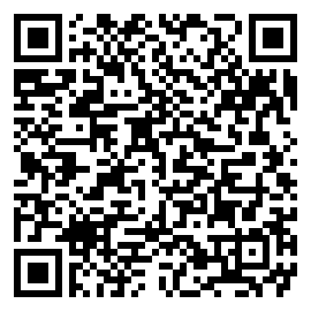 QR Code de Basel St. Johann