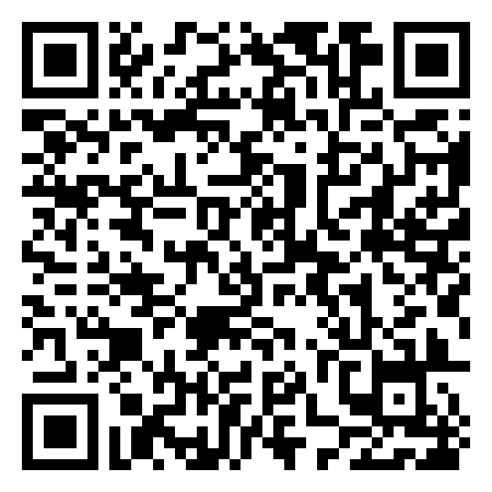 QR Code de Parrocchia Santuario della Beata Vergine della Navicella