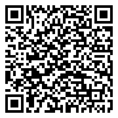 QR Code de Piazza delle croci