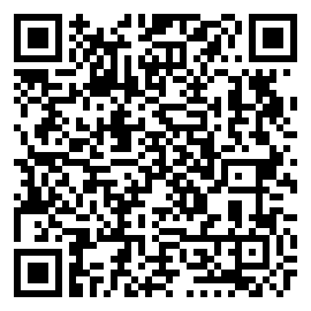 QR Code de Statue de Pinocchio a Collodi