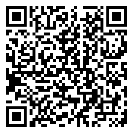 QR Code de Schutzhütte Keßlingen