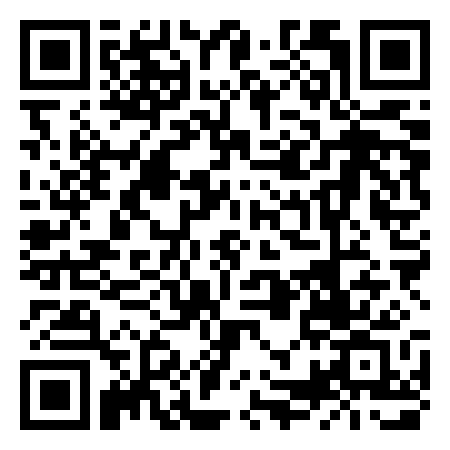 QR Code de Randoquad