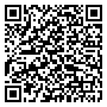 QR Code de Statue of Jacques Chaban Delmas