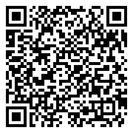 QR Code de Beutelsbergfelsen