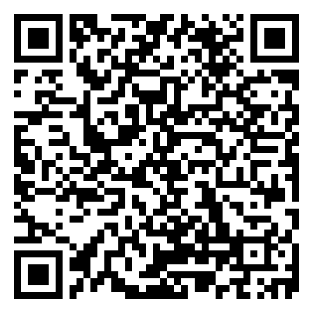 QR Code de Gennaro Regina Factory - Voyage Pittoresque