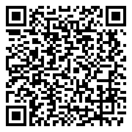 QR Code de Cinema Le Silverado